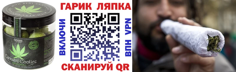 сайты даркнета состав  Сураж  Canna-Cookies конопля 