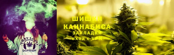 дживик Новочеркасск