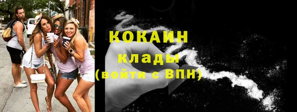 каннабис Корсаков