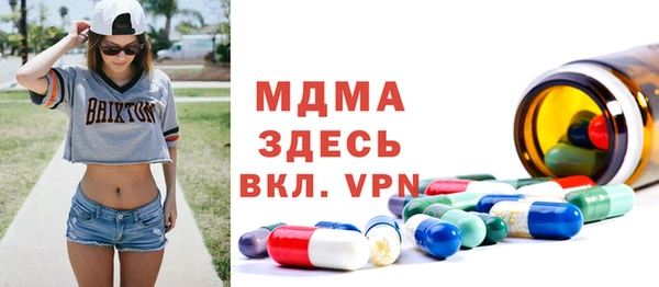 прущий лед Коряжма