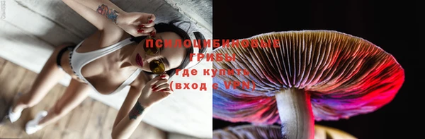 метадон Костерёво