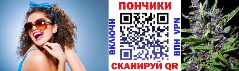 Каннабис THC 21%  Сураж 